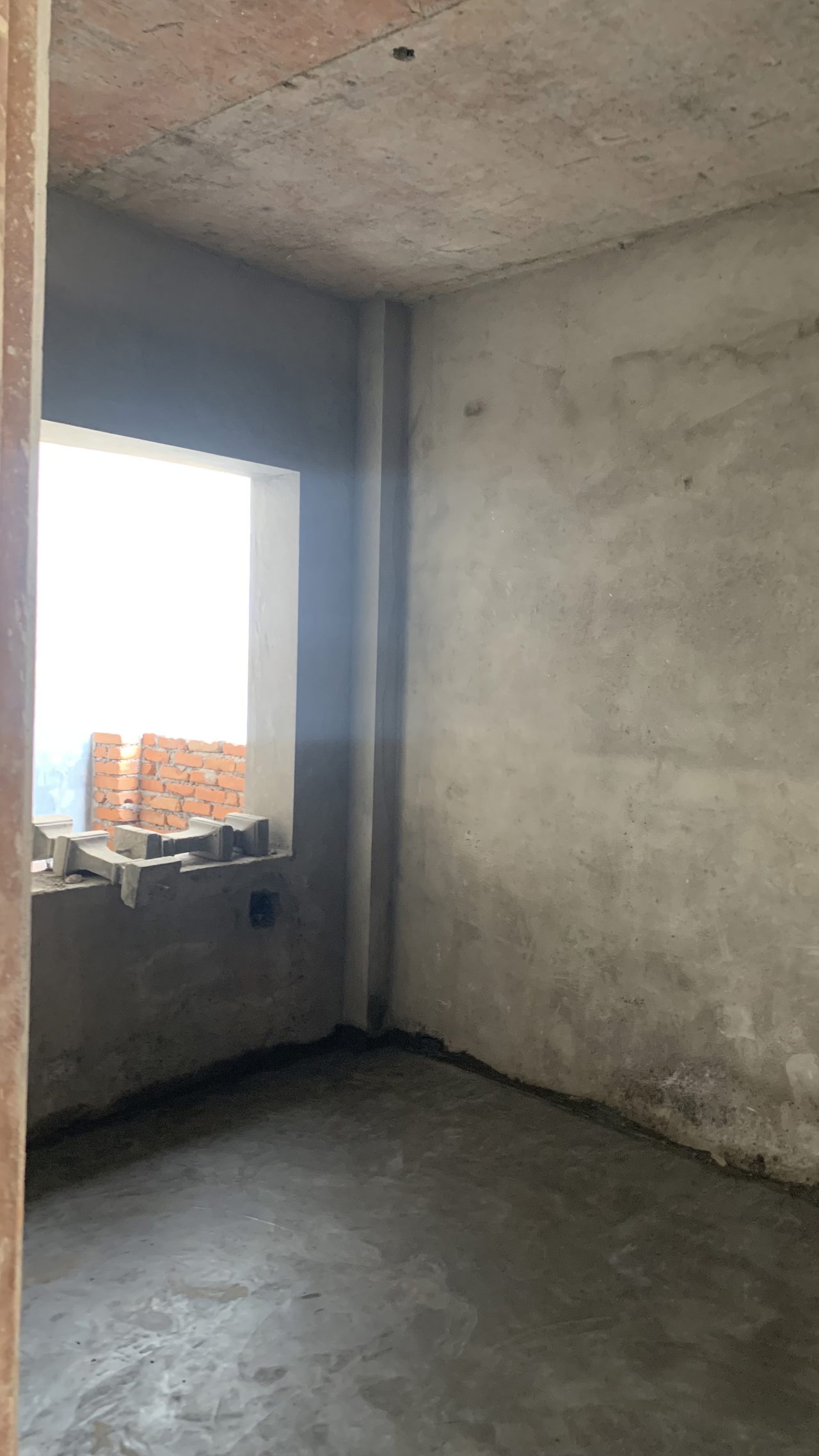 House for Sale in Mahalaxmi Lalitpur