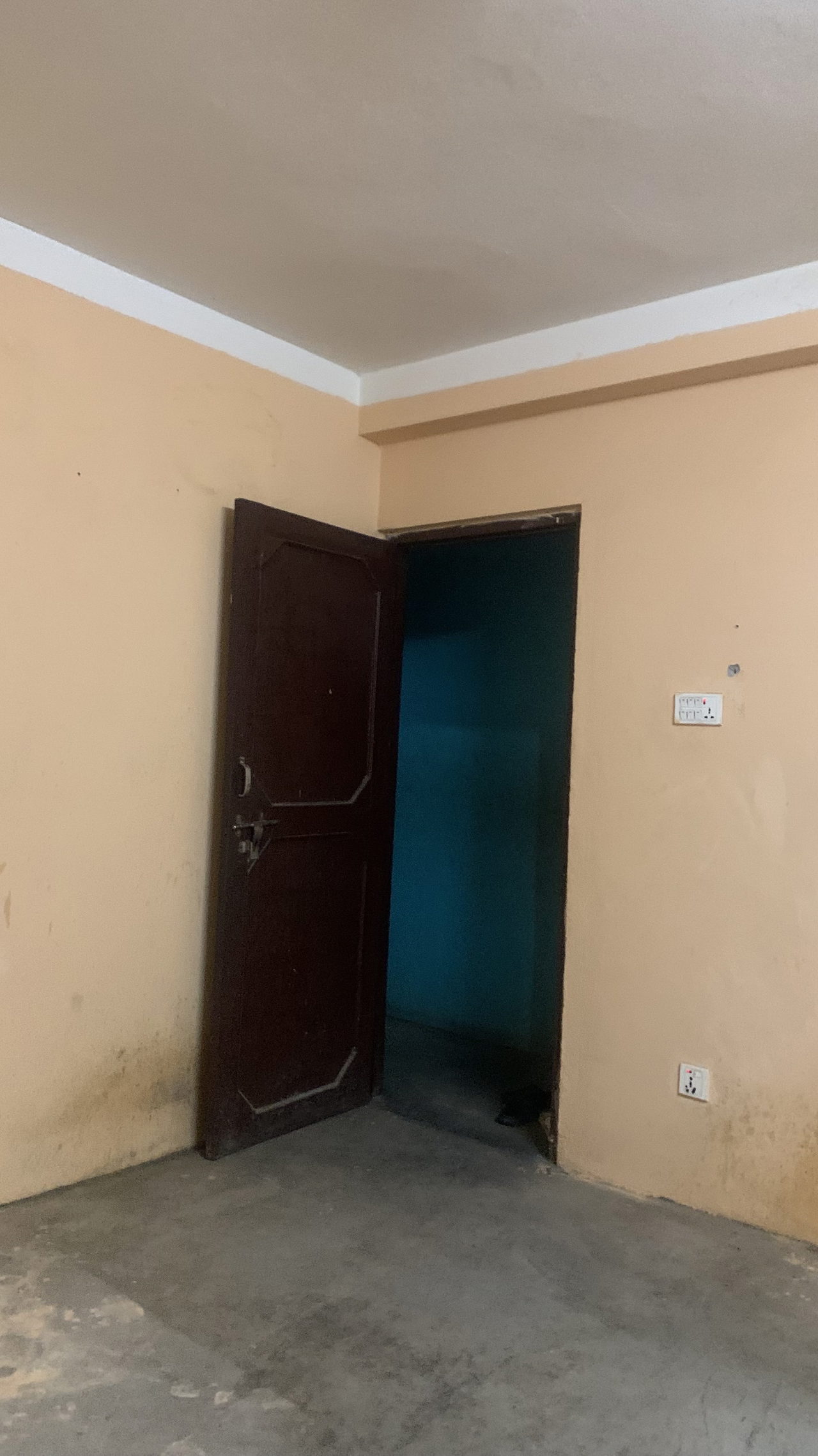 House for Rent in Mahalaxmi Lalitpur